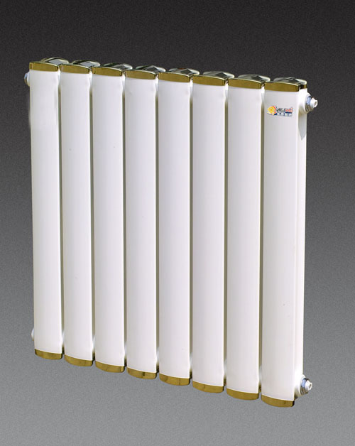 手机免费看片AV散热器大水道70*63